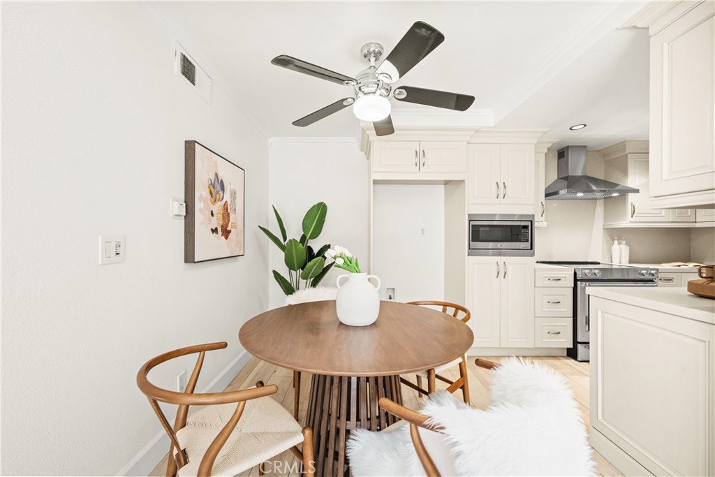 Harbor Creek (HC) - Residential