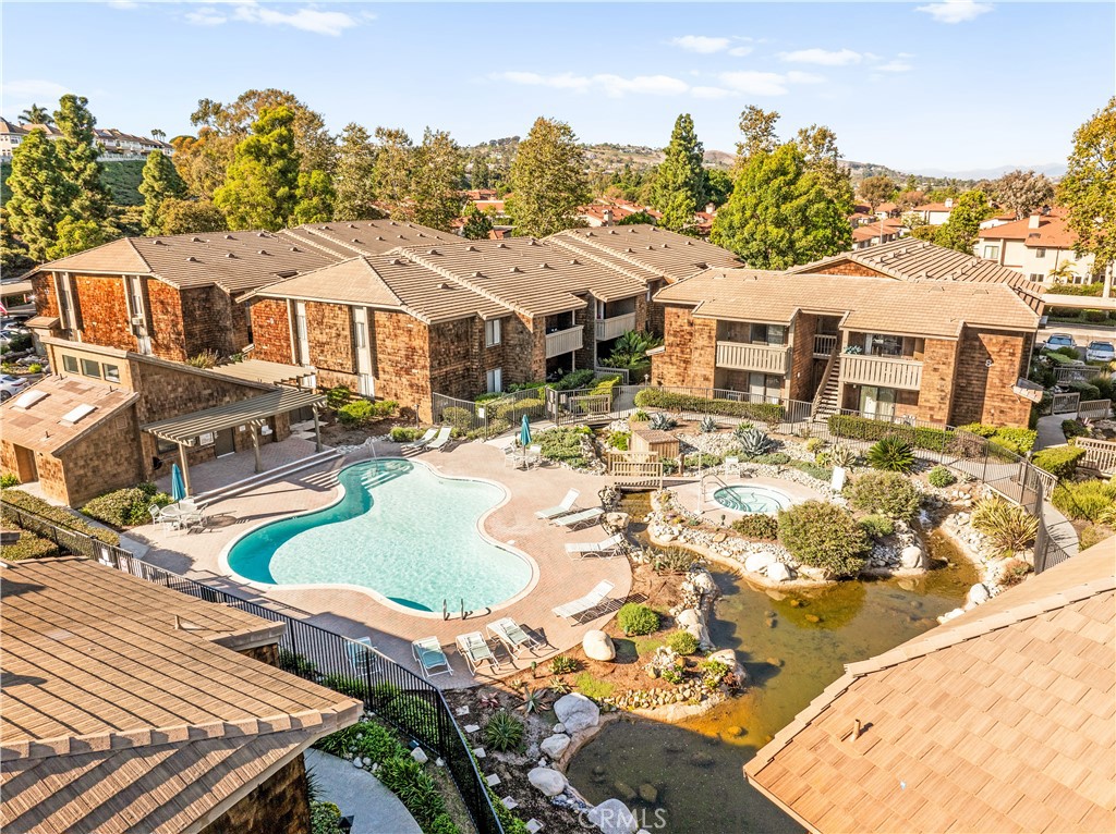 Harbor Creek (HC) - Residential