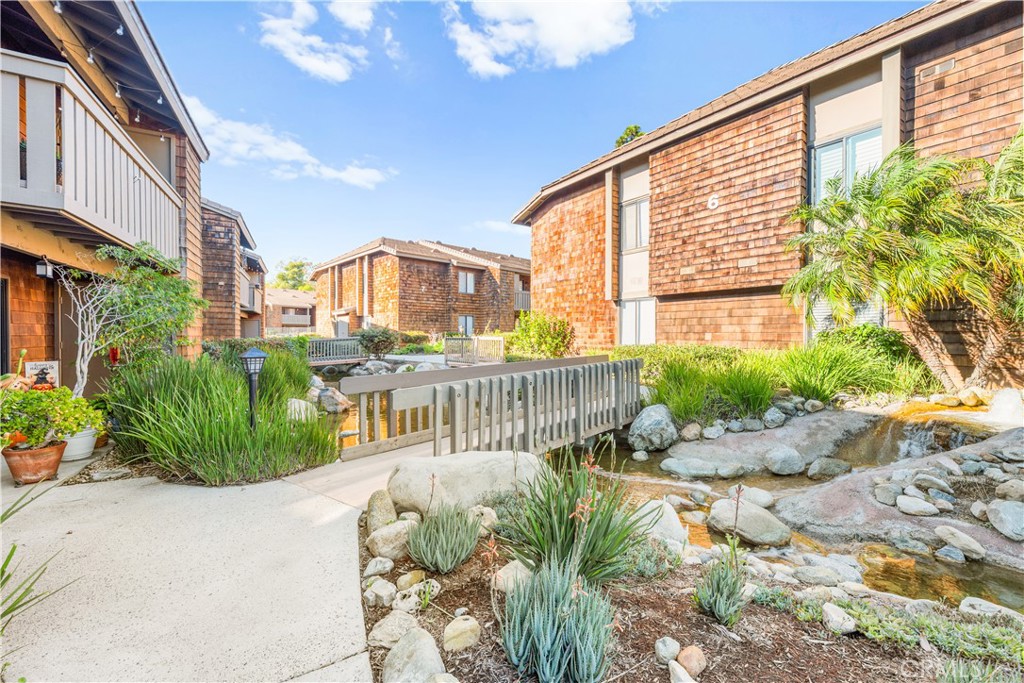 Harbor Creek (HC) - Residential