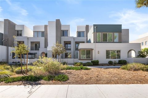Photo of 284 Novel, Irvine, CA 92618 (MLS # OC25149375) Photo of 284 Novel, Irvine, CA 92618 (MLS # OC25149375)