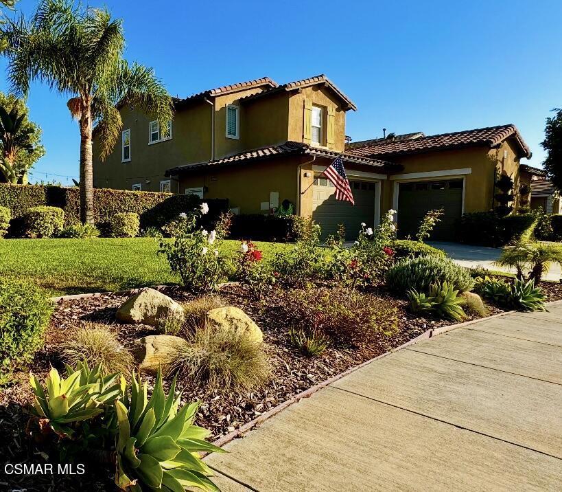 Walnut Grove-313 - 1002782 - Residential