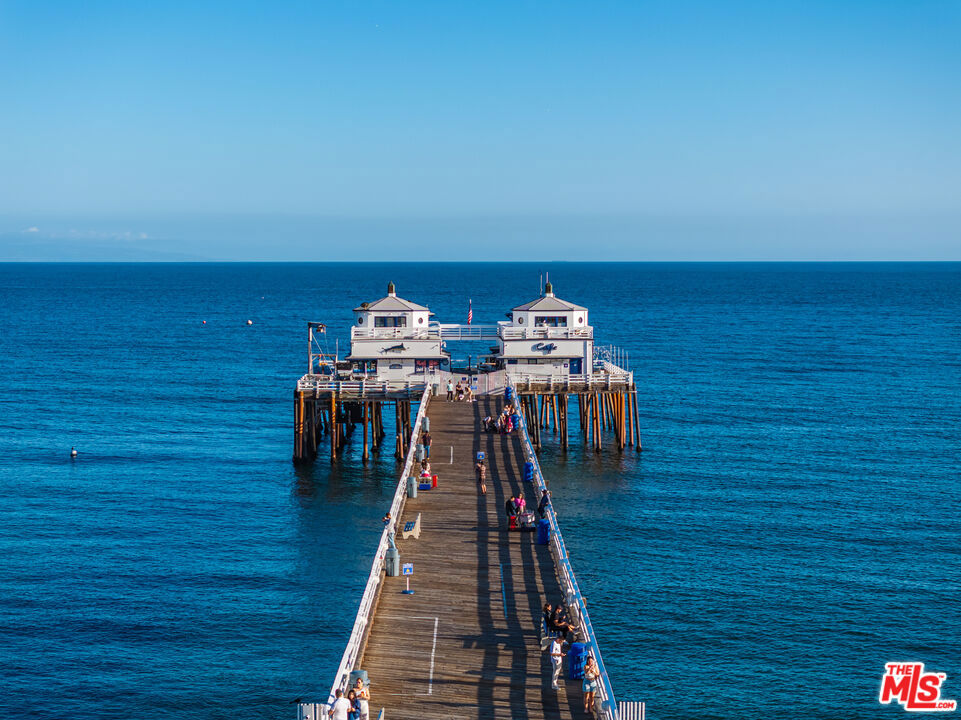 23018 Pacific Coast Highway