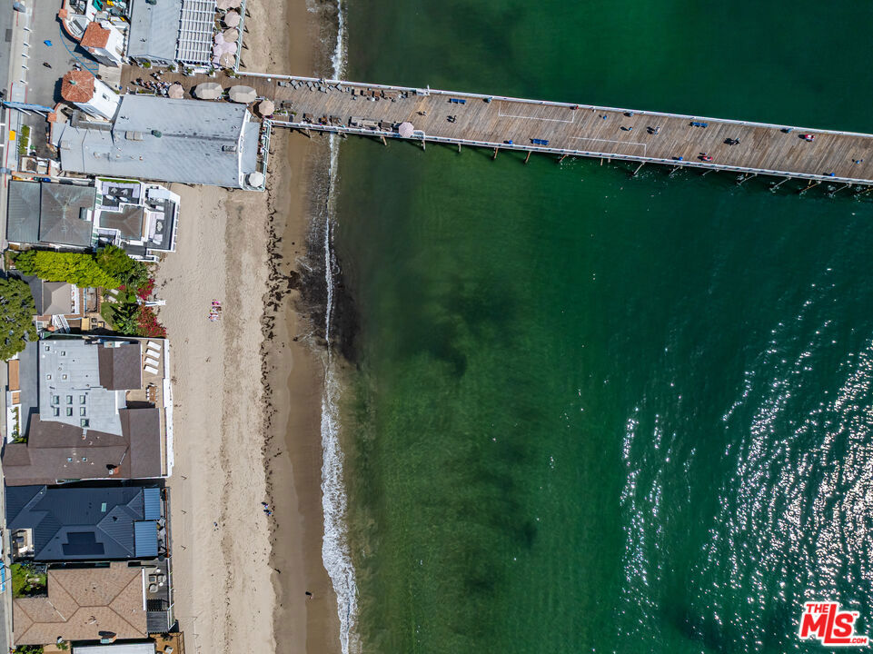 23018 Pacific Coast Highway