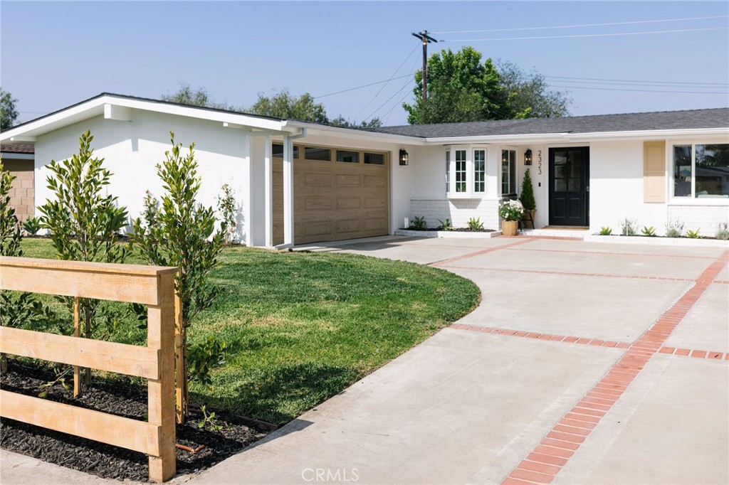 2323 Cornell