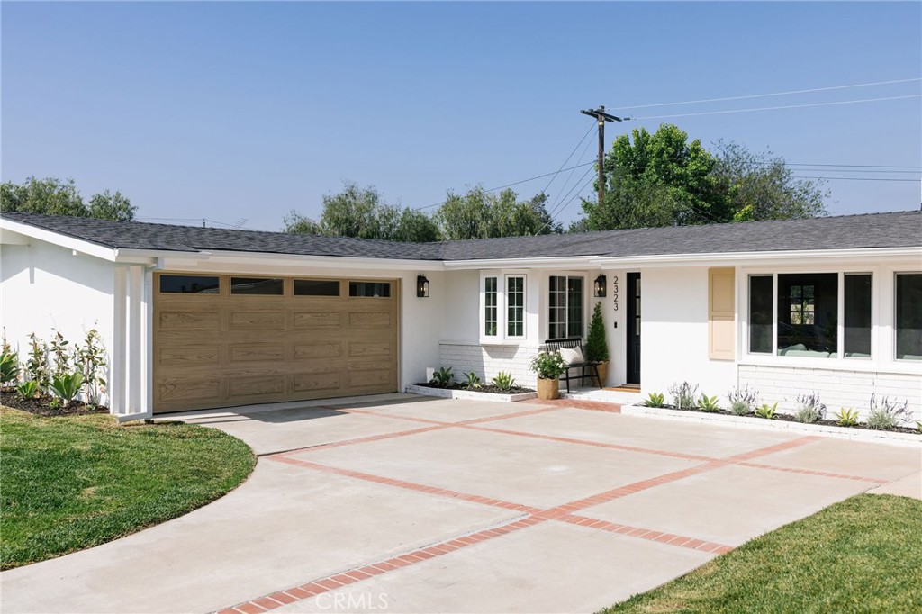 2323 Cornell