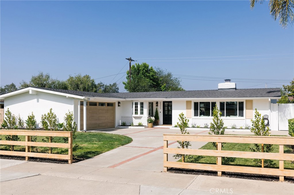 2323 Cornell