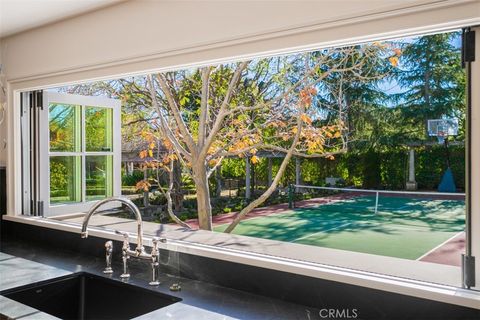 Tiny photo for 31922 Paseo Monte Vista Vis, San Juan Capistrano, CA 92675 (MLS # OC26014180)