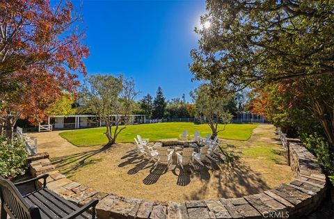 Tiny photo for 31922 Paseo Monte Vista Vis, San Juan Capistrano, CA 92675 (MLS # OC26014180)