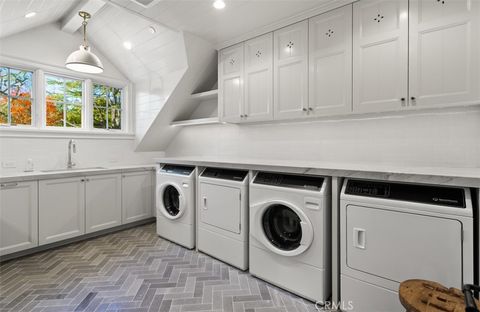 Tiny photo for 31922 Paseo Monte Vista Vis, San Juan Capistrano, CA 92675 (MLS # OC26014180)