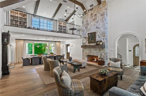 Tiny photo for 31922 Paseo Monte Vista Vis, San Juan Capistrano, CA 92675 (MLS # OC26014180)