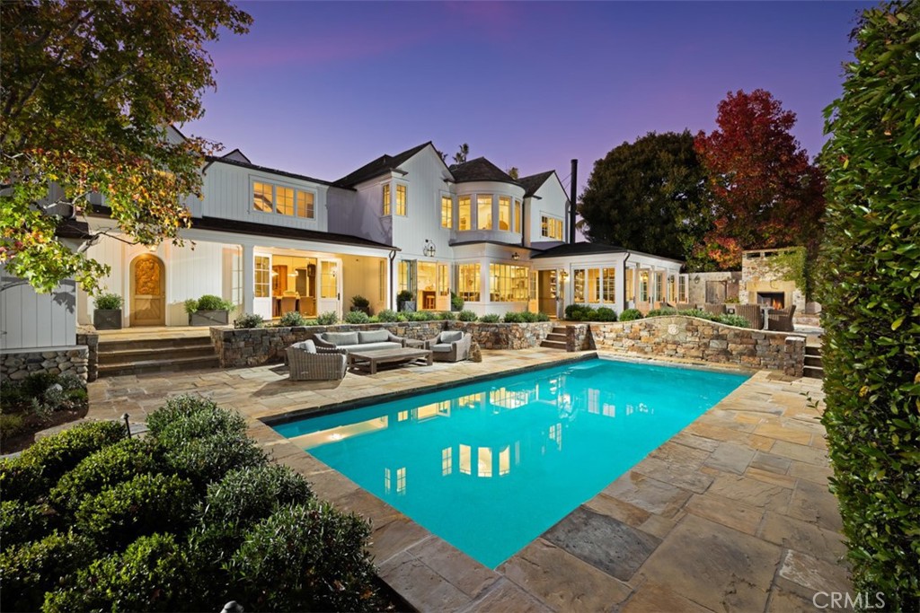 31922 Paseo Monte Vista