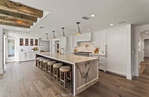 Tiny photo for 31922 Paseo Monte Vista Vis, San Juan Capistrano, CA 92675 (MLS # OC26014180)