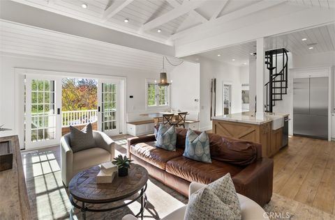 Tiny photo for 31922 Paseo Monte Vista Vis, San Juan Capistrano, CA 92675 (MLS # OC26014180)