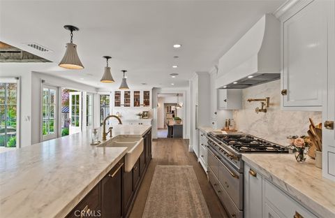 Tiny photo for 31922 Paseo Monte Vista Vis, San Juan Capistrano, CA 92675 (MLS # OC26014180)