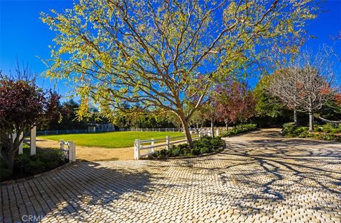 Tiny photo for 31922 Paseo Monte Vista Vis, San Juan Capistrano, CA 92675 (MLS # OC26014180)