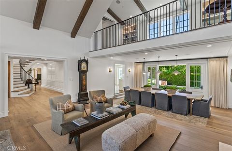 Tiny photo for 31922 Paseo Monte Vista Vis, San Juan Capistrano, CA 92675 (MLS # OC26014180)