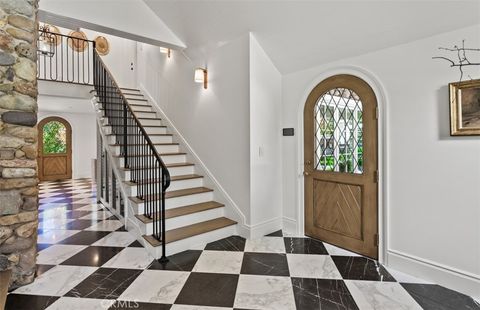 Tiny photo for 31922 Paseo Monte Vista Vis, San Juan Capistrano, CA 92675 (MLS # OC26014180)