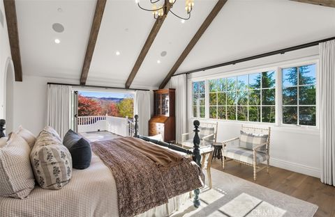 Tiny photo for 31922 Paseo Monte Vista Vis, San Juan Capistrano, CA 92675 (MLS # OC26014180)