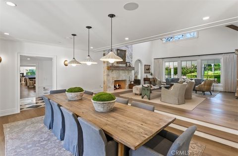 Tiny photo for 31922 Paseo Monte Vista Vis, San Juan Capistrano, CA 92675 (MLS # OC26014180)