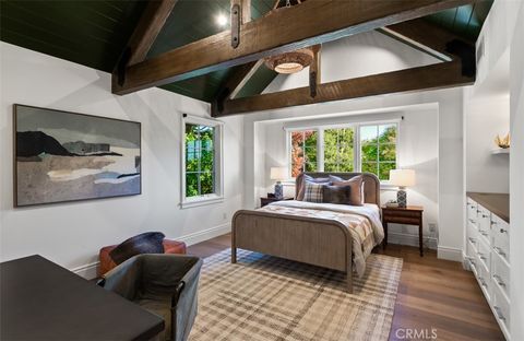 Tiny photo for 31922 Paseo Monte Vista Vis, San Juan Capistrano, CA 92675 (MLS # OC26014180)