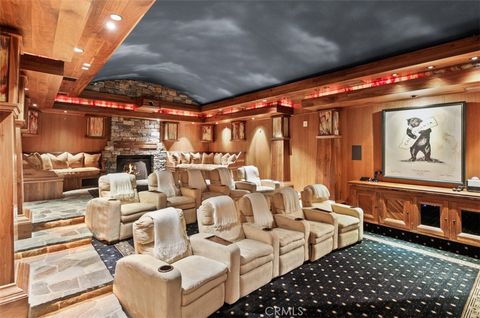 Tiny photo for 31922 Paseo Monte Vista Vis, San Juan Capistrano, CA 92675 (MLS # OC26014180)