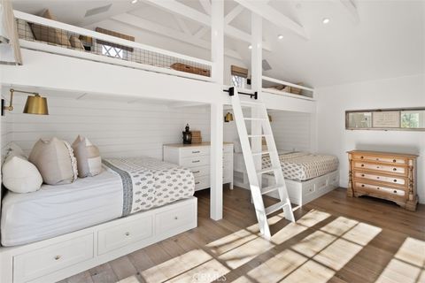 Tiny photo for 31922 Paseo Monte Vista Vis, San Juan Capistrano, CA 92675 (MLS # OC26014180)