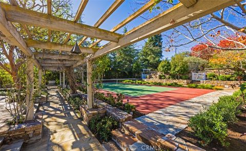 Tiny photo for 31922 Paseo Monte Vista Vis, San Juan Capistrano, CA 92675 (MLS # OC26014180)