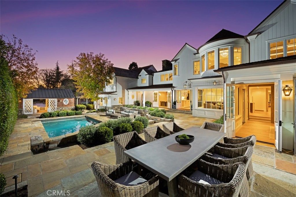 Photo of 31922 Paseo Monte Vista Vis, San Juan Capistrano, CA 92675 (MLS # OC26014180)