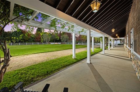 Tiny photo for 31922 Paseo Monte Vista Vis, San Juan Capistrano, CA 92675 (MLS # OC26014180)