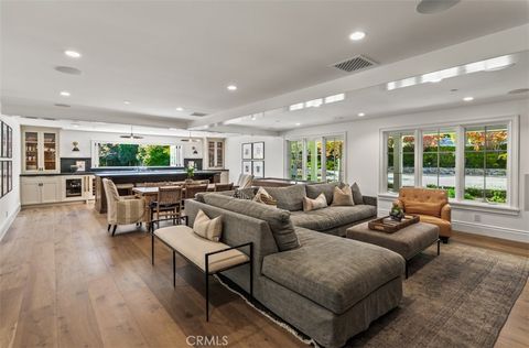 Tiny photo for 31922 Paseo Monte Vista Vis, San Juan Capistrano, CA 92675 (MLS # OC26014180)