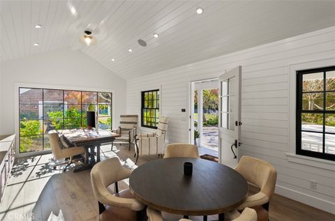 Tiny photo for 31922 Paseo Monte Vista Vis, San Juan Capistrano, CA 92675 (MLS # OC26014180)