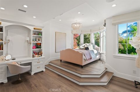 Tiny photo for 31922 Paseo Monte Vista Vis, San Juan Capistrano, CA 92675 (MLS # OC26014180)