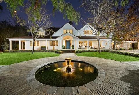 31922 Paseo Monte Vista, San Juan Capistrano, CA 92675 - MLS#: OC26014180