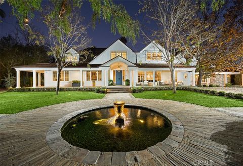 31922 Paseo Monte Vista San Juan Capistrano CA 92675