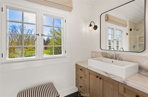 Tiny photo for 31922 Paseo Monte Vista Vis, San Juan Capistrano, CA 92675 (MLS # OC26014180)