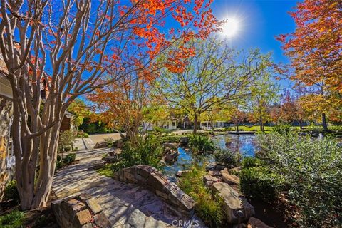 Tiny photo for 31922 Paseo Monte Vista Vis, San Juan Capistrano, CA 92675 (MLS # OC26014180)