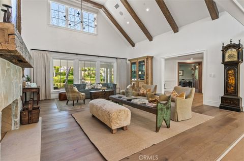 Tiny photo for 31922 Paseo Monte Vista Vis, San Juan Capistrano, CA 92675 (MLS # OC26014180)