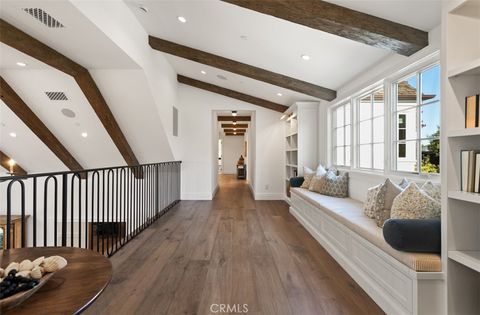 Tiny photo for 31922 Paseo Monte Vista Vis, San Juan Capistrano, CA 92675 (MLS # OC26014180)