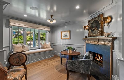 Tiny photo for 31922 Paseo Monte Vista Vis, San Juan Capistrano, CA 92675 (MLS # OC26014180)