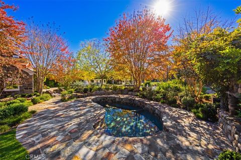 Tiny photo for 31922 Paseo Monte Vista Vis, San Juan Capistrano, CA 92675 (MLS # OC26014180)