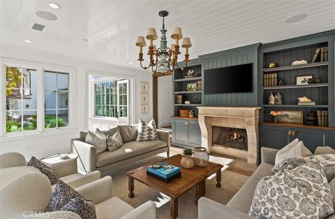 Tiny photo for 31922 Paseo Monte Vista Vis, San Juan Capistrano, CA 92675 (MLS # OC26014180)