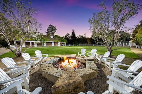 Tiny photo for 31922 Paseo Monte Vista Vis, San Juan Capistrano, CA 92675 (MLS # OC26014180)