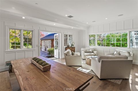 Tiny photo for 31922 Paseo Monte Vista Vis, San Juan Capistrano, CA 92675 (MLS # OC26014180)