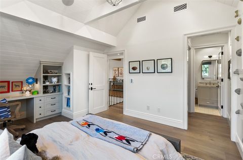 Tiny photo for 31922 Paseo Monte Vista Vis, San Juan Capistrano, CA 92675 (MLS # OC26014180)