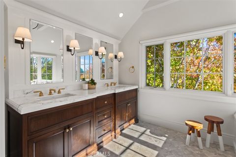 Tiny photo for 31922 Paseo Monte Vista Vis, San Juan Capistrano, CA 92675 (MLS # OC26014180)