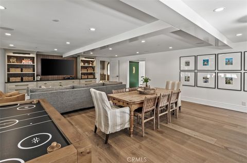 Tiny photo for 31922 Paseo Monte Vista Vis, San Juan Capistrano, CA 92675 (MLS # OC26014180)