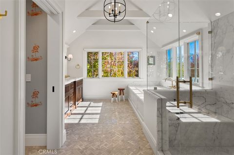 Tiny photo for 31922 Paseo Monte Vista Vis, San Juan Capistrano, CA 92675 (MLS # OC26014180)