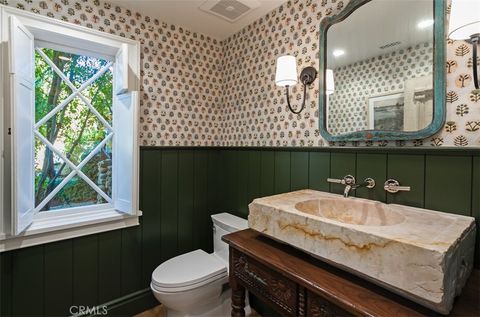 Tiny photo for 31922 Paseo Monte Vista Vis, San Juan Capistrano, CA 92675 (MLS # OC26014180)