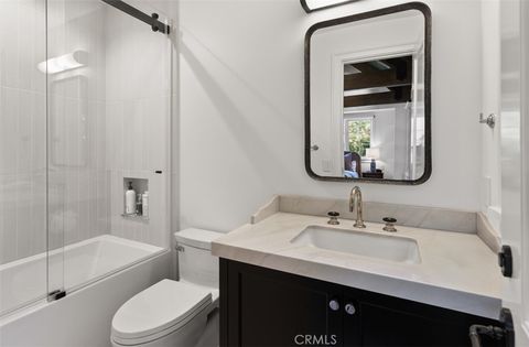 Tiny photo for 31922 Paseo Monte Vista Vis, San Juan Capistrano, CA 92675 (MLS # OC26014180)