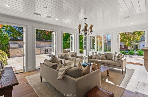 Tiny photo for 31922 Paseo Monte Vista Vis, San Juan Capistrano, CA 92675 (MLS # OC26014180)